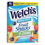 $1.00 Cash Back on 2