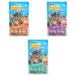 Save $2.00 on 2