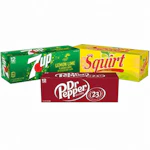 SAVE $2.00