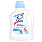 $1.00 off