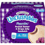 Save $1.45 on 2