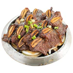 $8.99 per lb.