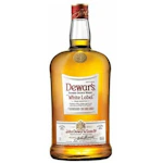 Save $5.00