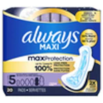 Save $1.75