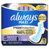 Save $1.75