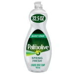 Save $1.50