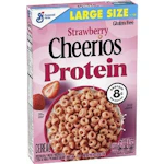 Save 85¢