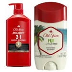 Save $1.00
