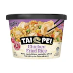 Save 75¢