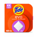 Save $3.00