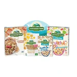Save $1.00