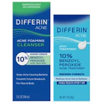 $3.00 OFF