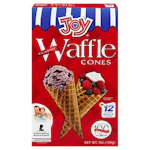 $0.50 off