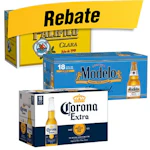 $3.00 REBATE via PayPal