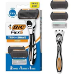 $3 off
