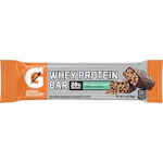 $5 off $25 (select items)