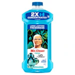 $2.00 OFF
