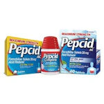 Save $1.50