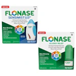 Save $8.00