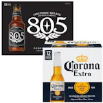 $15.99 each