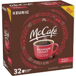 Save $4.00
