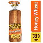Save $1.00