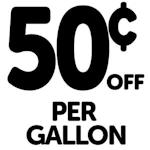 Earn 500 Points*
