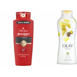 Save $1.00