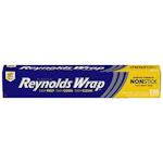 $2.00 off