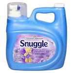 $2.00 off