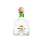 $5.00 OFF