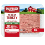 $2.99 per lb.