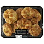 Save 85¢