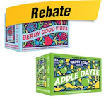 $3.00 REBATE via PayPal