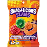 Buy this, get that free