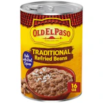 Save $0.40