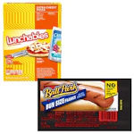 $2.49 each