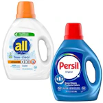 $9.99 each