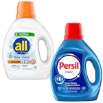 $9.99 each