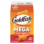 $2.00 off