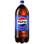 Buy this, get that free