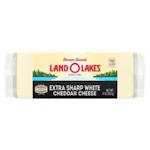 Save $1.00