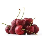 $3.99/lb Red Cherries