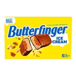 Save $1.00