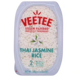 $1.50 off
