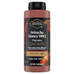 Save 60¢