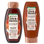 Save $3.00 on 2