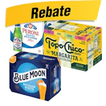 $5.00 REBATE via Venmo or PayPal