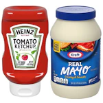 Save $3.00
