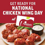 Save $5.00 When You Spend $50.00